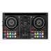 Vonyx Loop200 - Dual DJ Midi Controller Virtual DJ