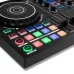 Vonyx Loop200 - Dual DJ Midi Controller Virtual DJ