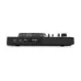 Vonyx Loop200 - Dual DJ Midi Controller Virtual DJ