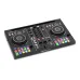 Vonyx Loop300  - Dual DJ Midi Controller Virtual DJ