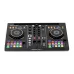 Vonyx Loop300  - Dual DJ Midi Controller Virtual DJ