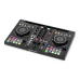 Vonyx Loop300  - Dual DJ Midi Controller Virtual DJ