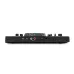 Vonyx Loop300  - Dual DJ Midi Controller Virtual DJ