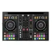 Vonyx Loop300  - Dual DJ Midi Controller Virtual DJ