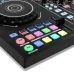 Vonyx Loop300  - Dual DJ Midi Controller Virtual DJ