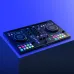Vonyx Loop300  - Dual DJ Midi Controller Virtual DJ