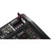 Vonyx AM5A 5 Channel Amplified Mixer BT