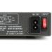 Vonyx VMM-F701 Music Mixer 7Ch/MP3/Echo