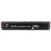 Vonyx VM-KG08 MusMix 8ch/BT/DSP/USB Rec
