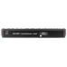Vonyx VM-KG10 MusMix 10ch/BT/DSP/USB Rec