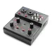 Vonyx VMM301 Mixer 3CH/EQ/USB/BT