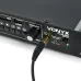 Vonyx VX2USB MK2 Twin USB/SD/BT player 1U