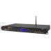 Power Dynamics PDC40 DAB+ Tuner FM/USB/BT