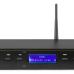 Power Dynamics PDC40 DAB+ Tuner FM/USB/BT