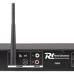 Power Dynamics PDC40 DAB+ Tuner FM/USB/BT