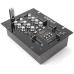 Vonyx STM2300 Mixer 2Ch/MP3