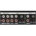 Vonyx STM2300 Mixer 2Ch/MP3
