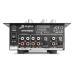 Vonyx STM2300 Mixer 2Ch/MP3