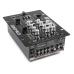 Vonyx STM2300 Mixer 2Ch/MP3