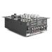 Vonyx STM2300 Mixer 2Ch/MP3