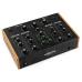 Vonyx VDJ270 4-Channel DJ Rotary Mixer