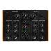 Vonyx VDJ270 4-Channel DJ Rotary Mixer