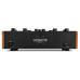Vonyx VDJ270 4-Channel DJ Rotary Mixer