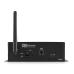 Power Dynamics PDX40 Stereo BT Audio Receiver
