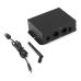 Power Dynamics PDX40 Stereo BT Audio Receiver