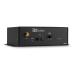 Power Dynamics PDX40 Stereo BT Audio Receiver
