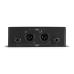 Power Dynamics PDX40 Stereo BT Audio Receiver