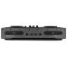 Vonyx CDJ450 Double CD/MP3/USB, BT Statio