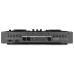 Vonyx CDJ450 Double CD/MP3/USB, BT Statio