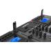 Vonyx CDJ450 Double CD/MP3/USB, BT Statio
