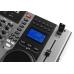 Vonyx CDJ450 Double CD/MP3/USB, BT Statio