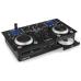 Vonyx CDJ500 Double CD/MP3/USB/BT Ampl.S