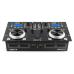 Vonyx CDJ500 Double CD/MP3/USB/BT Ampl.S