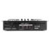 Vonyx CDJ500 Double CD/MP3/USB/BT Ampl.S