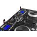 Vonyx CDJ500 Double CD/MP3/USB/BT Ampl.S