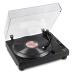 Vonyx DT3000 Belt Drive Turntable