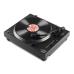 Vonyx DT3000 Belt Drive Turntable