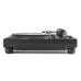 Vonyx DT3000 Belt Drive Turntable