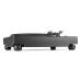 Vonyx DT3000 Belt Drive Turntable