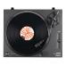 Vonyx DT3000 Belt Drive Turntable