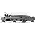 Vonyx DT3000 Belt Drive Turntable