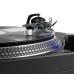Vonyx DT3000 Belt Drive Turntable