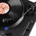 Vonyx DT3000 Belt Drive Turntable