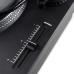 Vonyx DT3000 Belt Drive Turntable