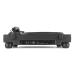 Vonyx DT3000 Belt Drive Turntable