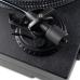 Vonyx DT3000 Belt Drive Turntable